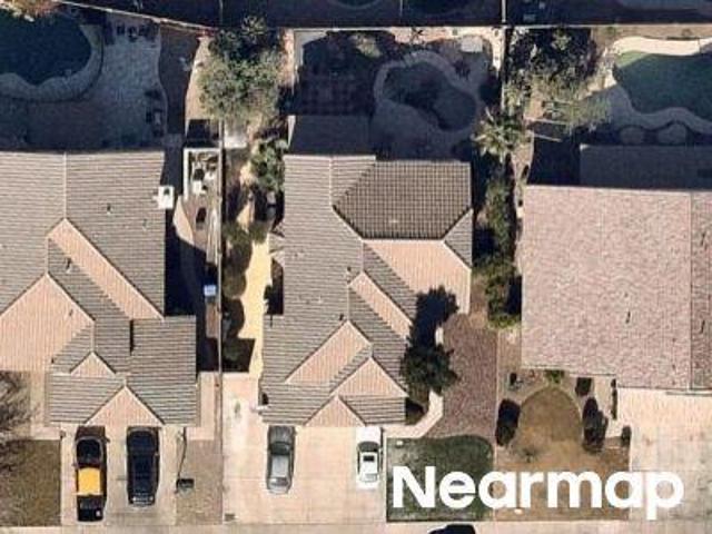 House for sale in Gilbert