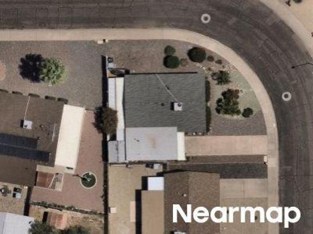 House for sale in Laveen, Arizona