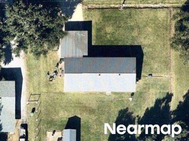 House for sale in Welsh, Louisiana