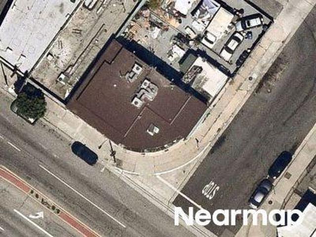 Property for sale in East Los Angeles, Canoga Park