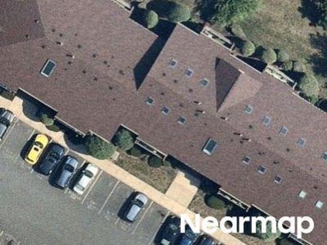 Property for sale in Avenel, New Jersey