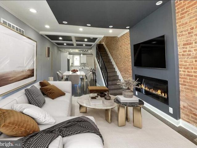 House for sale in Gibsonton, Maryland