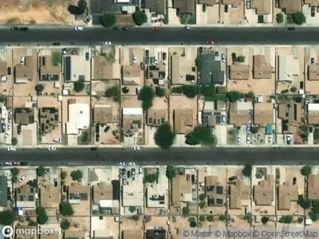 House for sale in Gadsden, Arizona