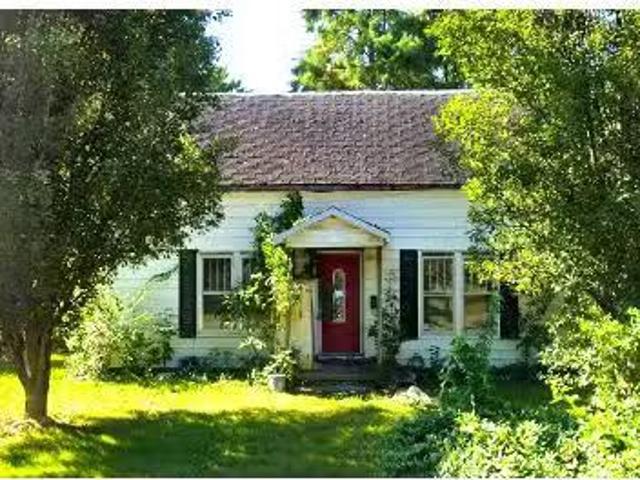House for rent in Harrisburg