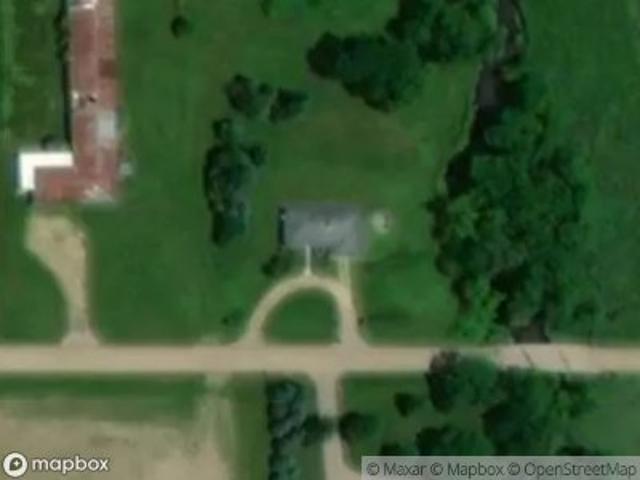 House for sale in Stillman Valley, Illinois