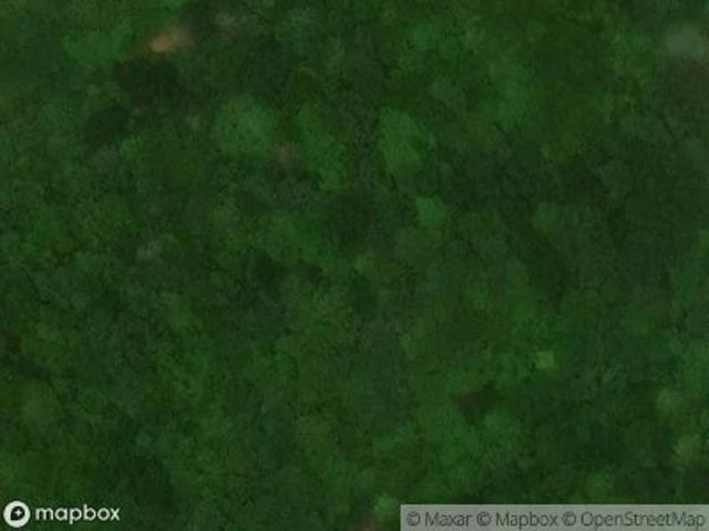 Property for sale in Lansing, North Carolina
