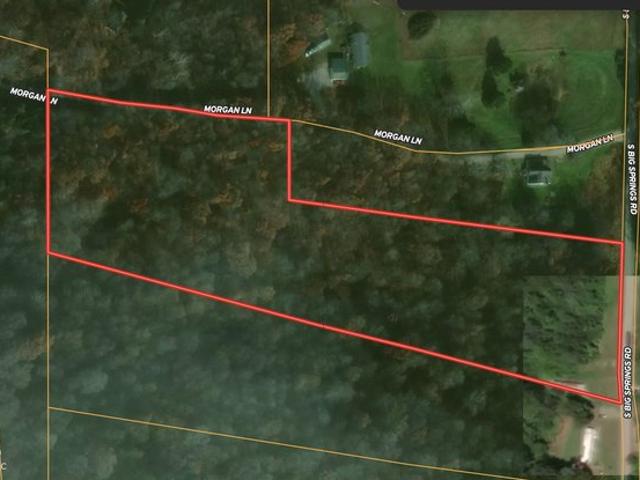 Farm for sale in Pekin, Indiana