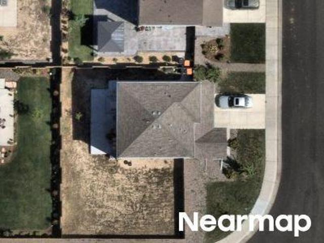 Property for sale in Frederick, Weld County
