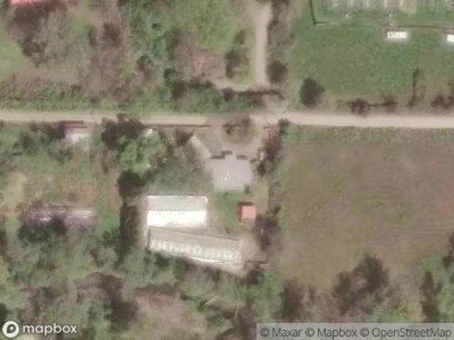 House for sale in California