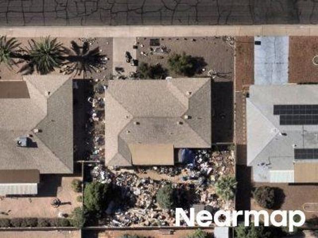 House for sale in Mesa, Maricopa County