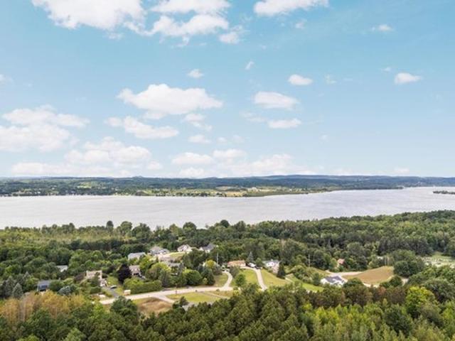 Land for sale in Traverse City, Grand Traverse County