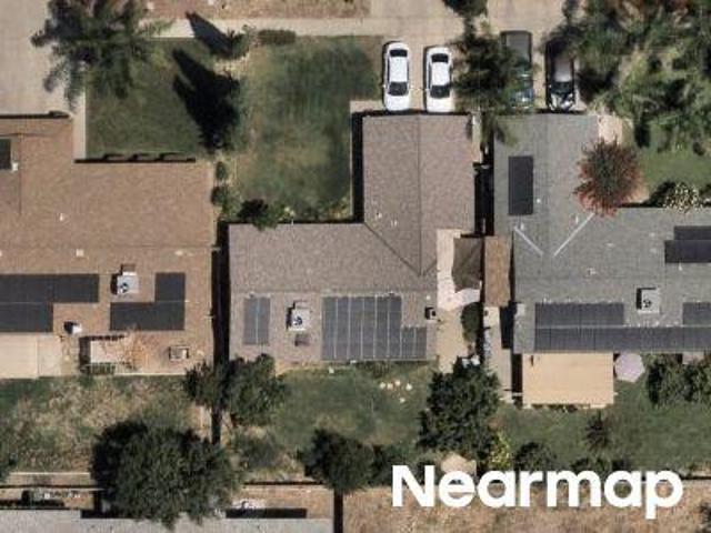 House for sale in Tulare, California
