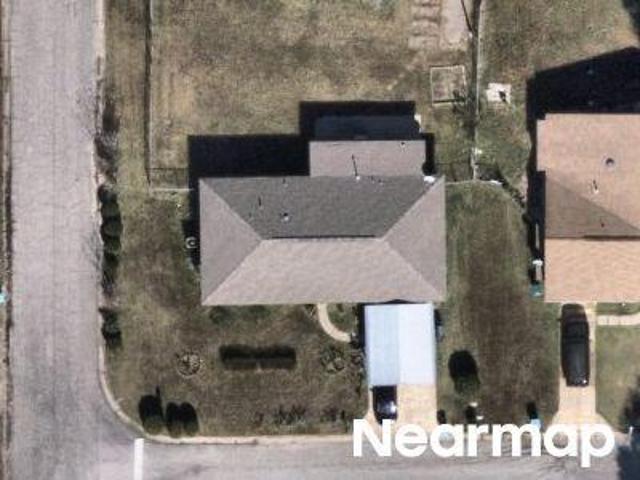 House for sale in Gulfport, Mississippi