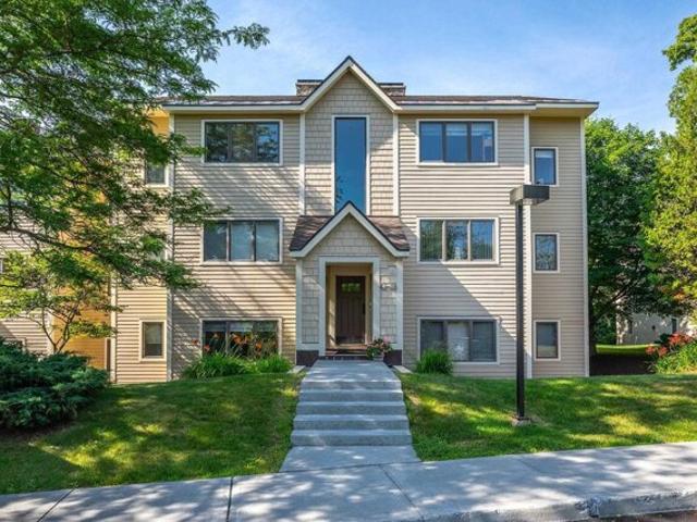 Condo for sale in Stratton, Vermont