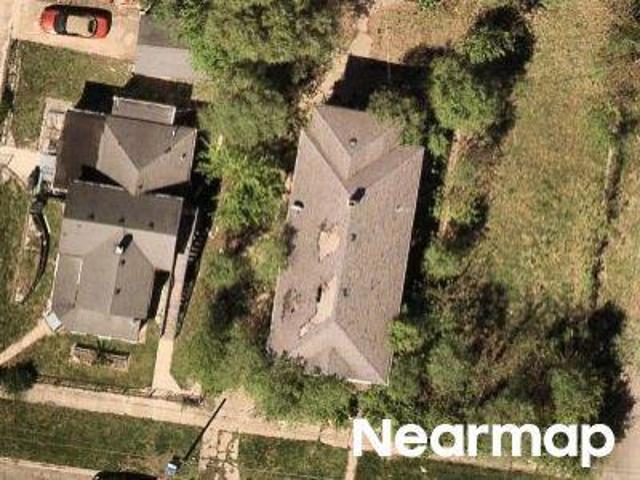 House for sale in Kankakee, Illinois