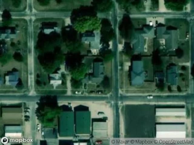 Property for sale in New Berlin, Illinois