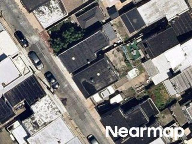 House for sale in Philadelphia, Pennsylvania