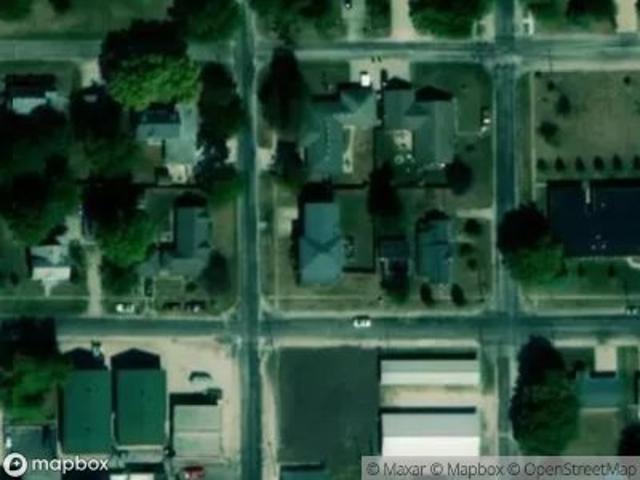 Property for sale in New Berlin, Illinois