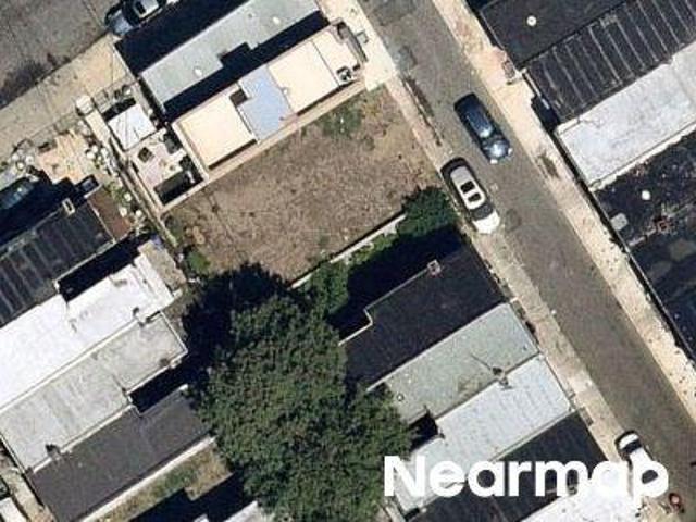 House for sale in Philadelphia, Pennsylvania
