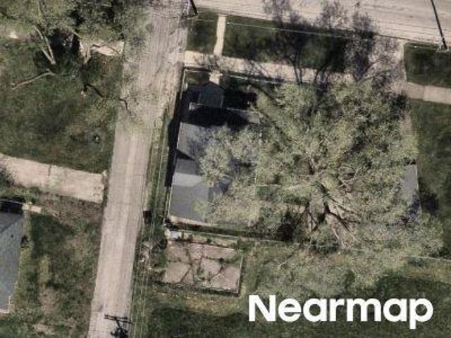House for sale in Kankakee, Illinois