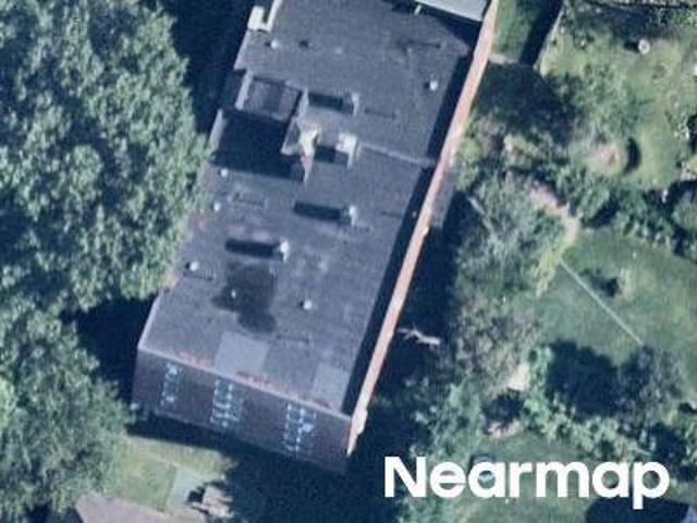 Property for sale in Fleetwood, City of Mount Vernon