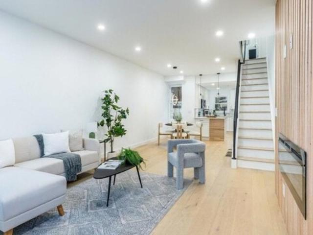 House for sale in Philadelphia, Pennsylvania