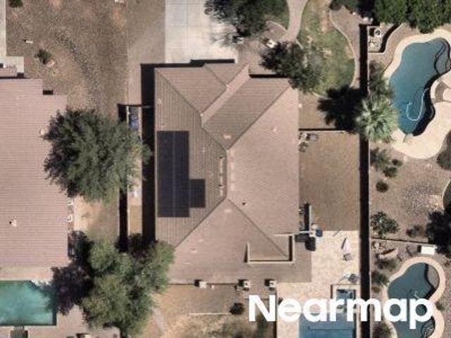 House for sale in Chandler, Arizona