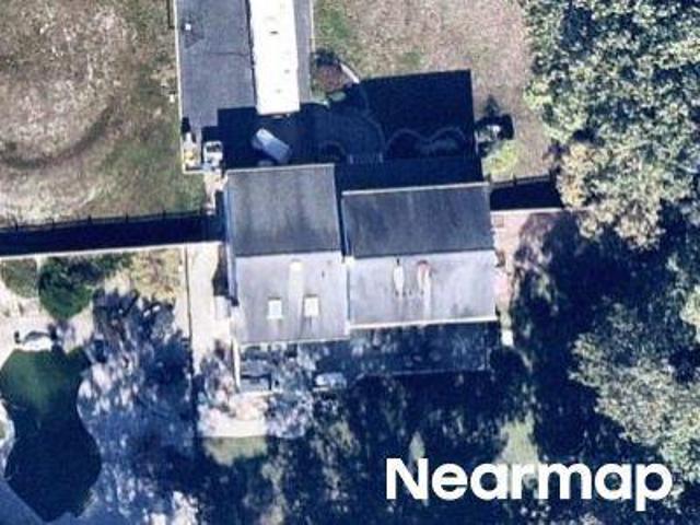 House for sale in Jackson, New Jersey