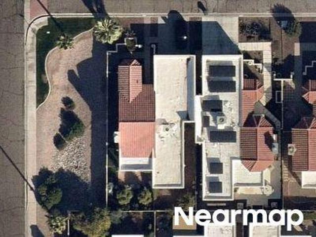 House for sale in Tempe, Arizona