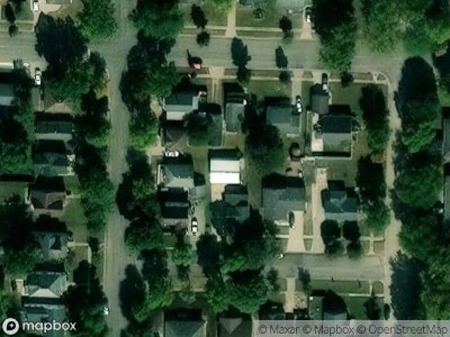 House for sale in Rock, Minnesota