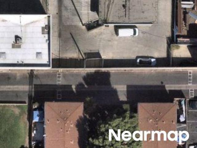 Condo for sale in Santa Ana, California