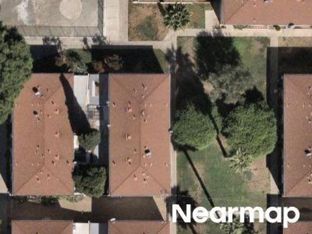 Condo for sale in Santa Ana, California