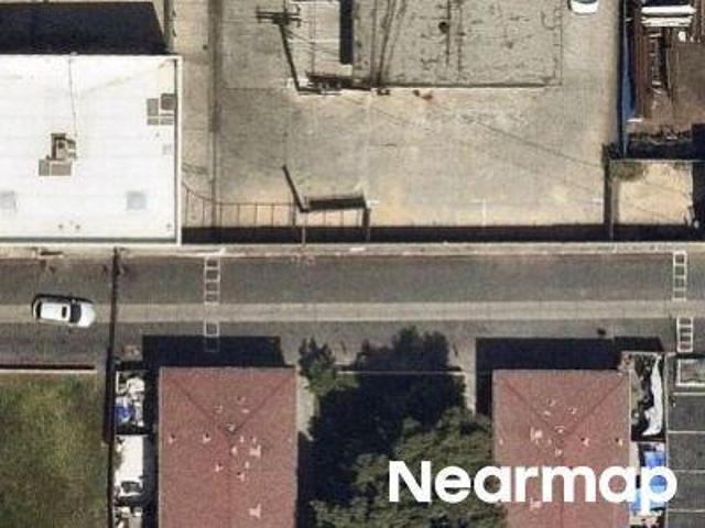 Property for sale in Santa Ana, California