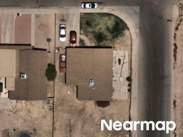 House for sale in Casa Grande, Arizona