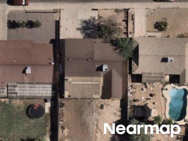 House for sale in Casa Grande, Arizona
