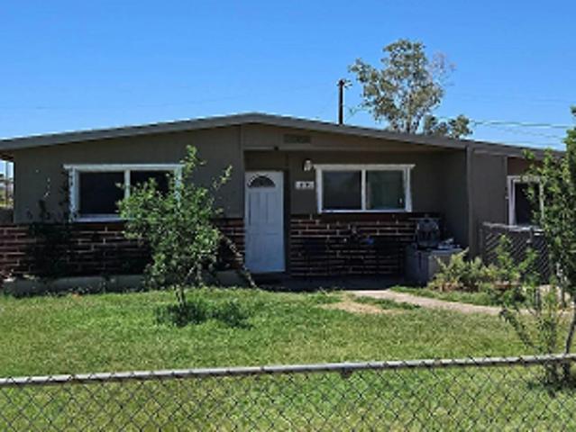 House for sale in Casa Grande, Arizona