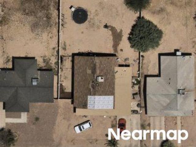 House for sale in Casa Grande, Arizona