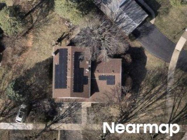 House for sale in Mount Prospect, Illinois