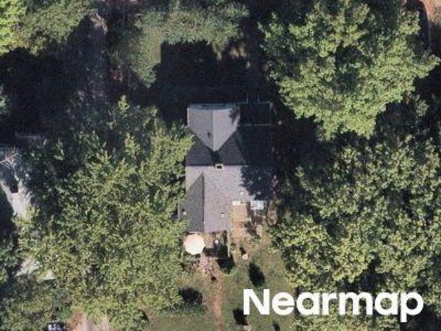 House for sale in Springfield, Illinois