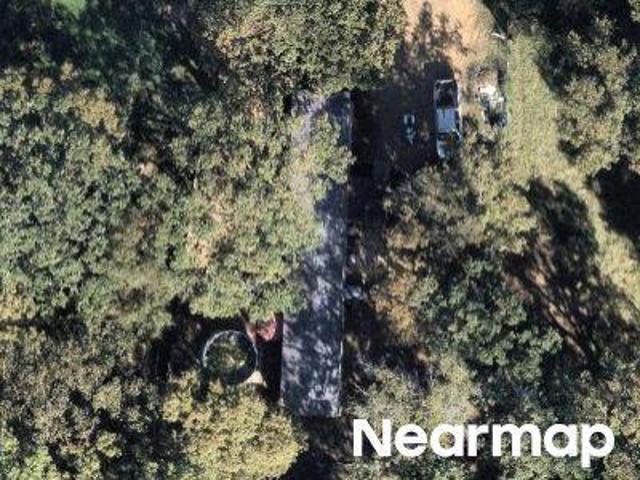 House for sale in Arkoma, Oklahoma