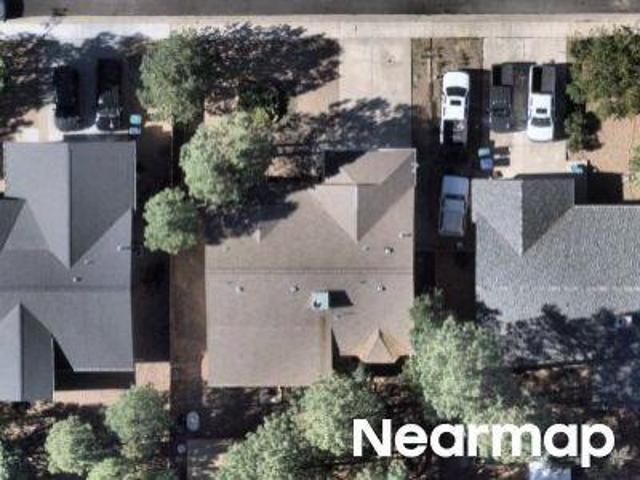 House for sale in Navajo, Arizona
