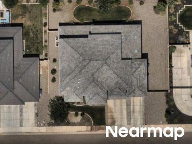 Property for sale in Washington, Utah