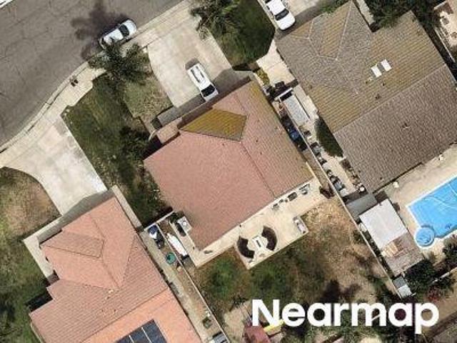 House for sale in Ontario, California