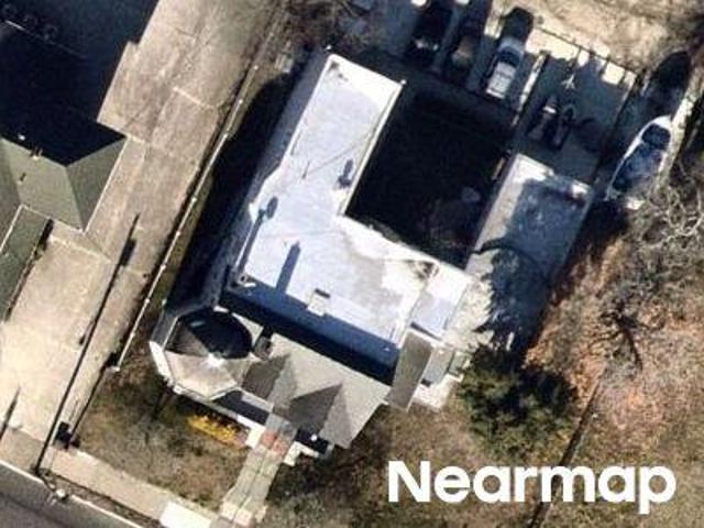 House for sale in Pleasantville, New Jersey