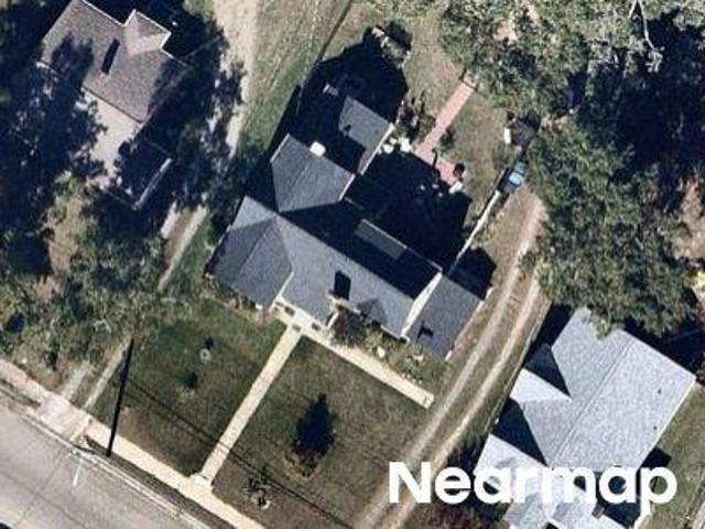 Property for sale in Rock Hill, South Carolina