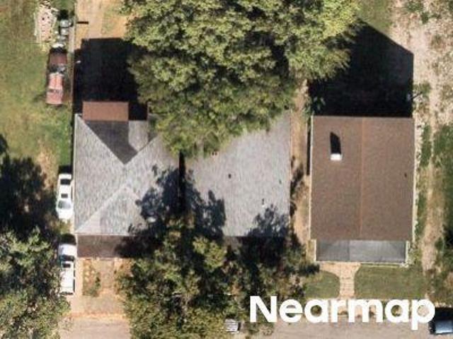 House for sale in Evansville, Vanderburgh County