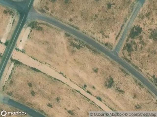 Land for sale in Arizona