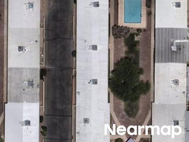 Property for sale in Tucson, Arizona