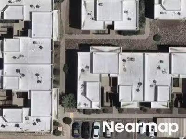 House for sale in Tucson