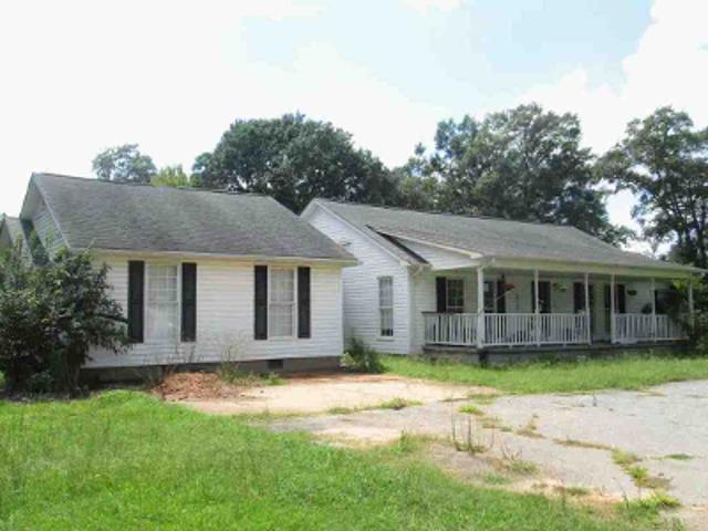 House for sale in Roebuck, Spartanburg County